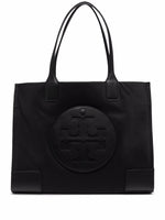 Tory Burch Women's Bags.. Black