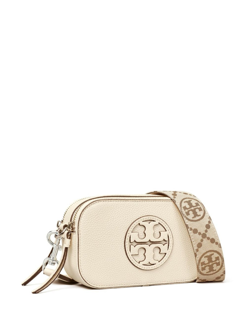 Tory Burch Women's Bags.. White