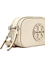 Tory Burch Women's Bags.. White