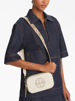 Tory Burch Women's Bags.. White