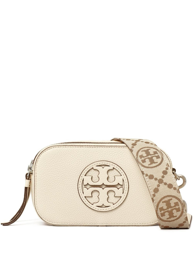 Tory Burch Women's Bags.. White