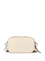 Tory Burch Women's Bags.. White