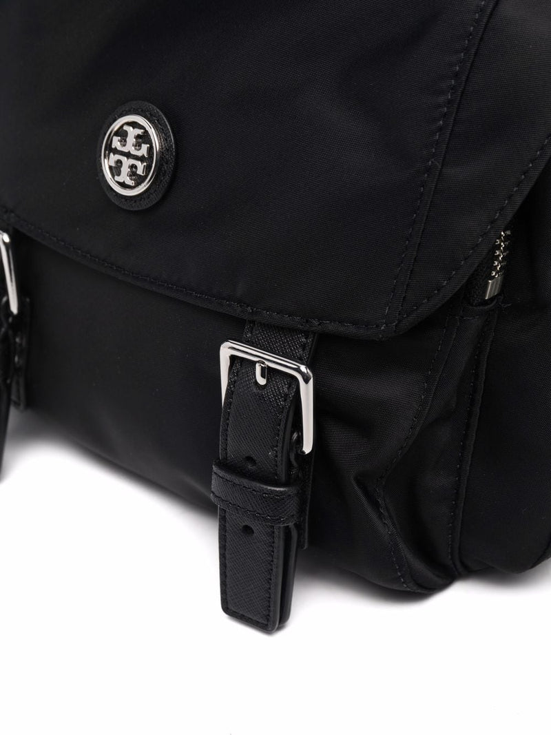 Tory Burch Women's Bags.. Black