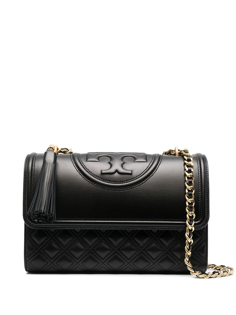 Tory Burch Women's Bags.. Black