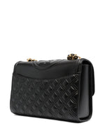 Tory Burch Women's Bags.. Black