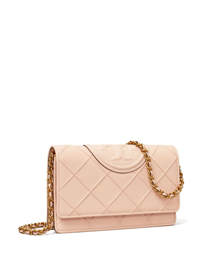 Tory Burch Women's Bags.. Powder