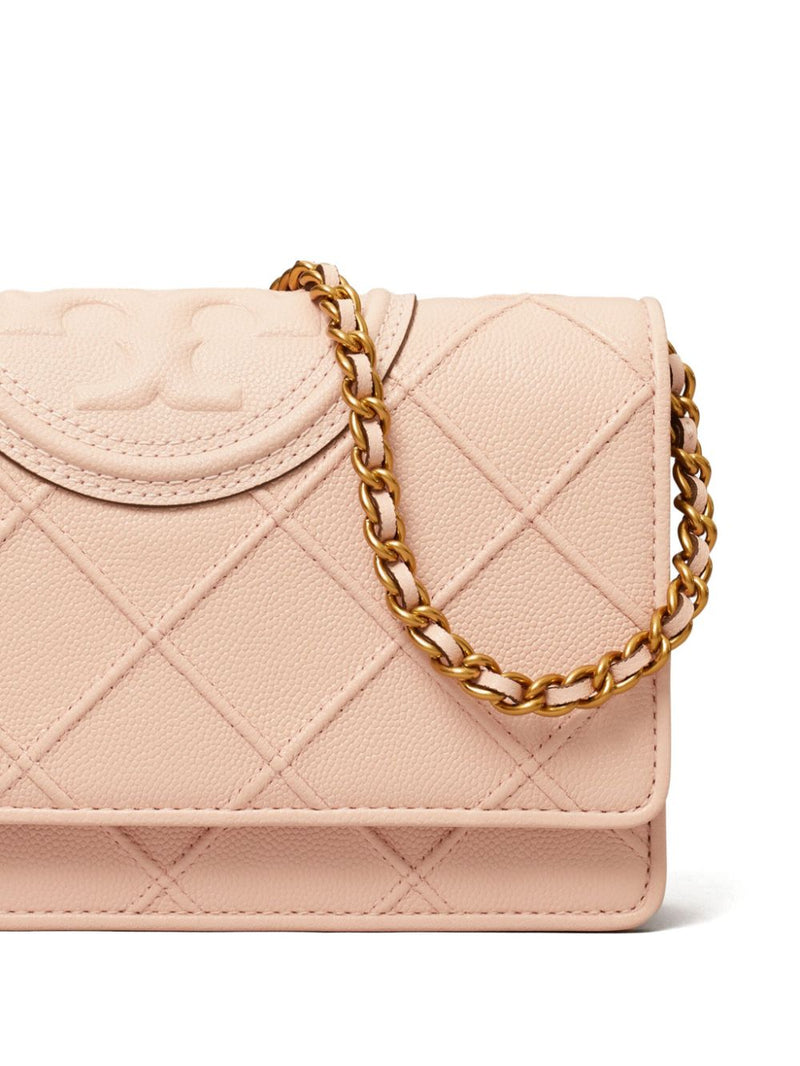 Tory Burch Women's Bags.. Powder