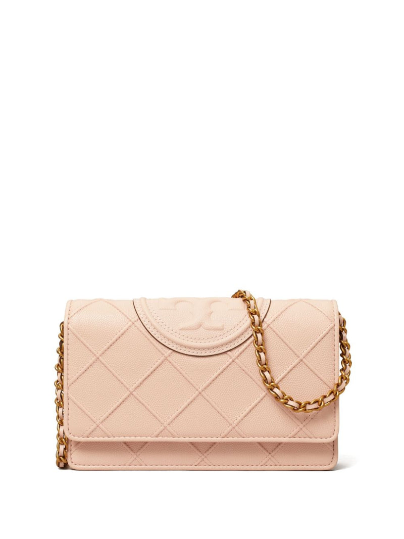 Tory Burch Women's Bags.. Powder