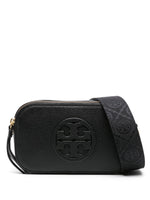 Tory Burch Women's Bags.. Black