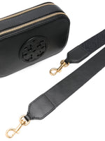 Tory Burch Women's Bags.. Black