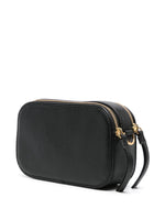 Tory Burch Women's Bags.. Black