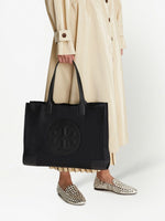 Tory Burch Women's Bags.. Black