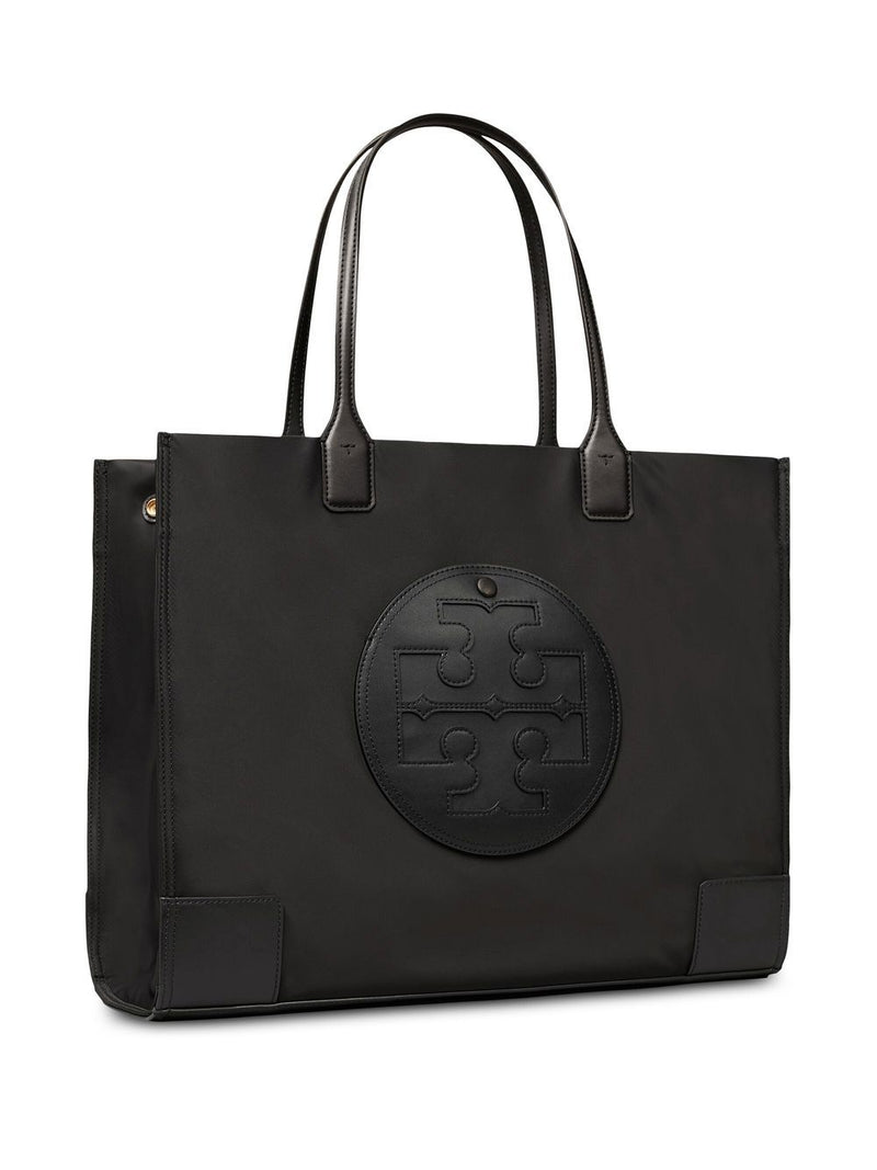 Tory Burch Women's Bags.. Black