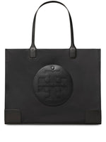 Tory Burch Women's Bags.. Black