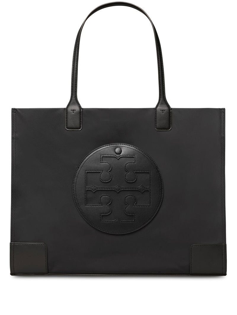 Tory Burch Women's Bags.. Black