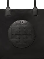 Tory Burch Women's Bags.. Black