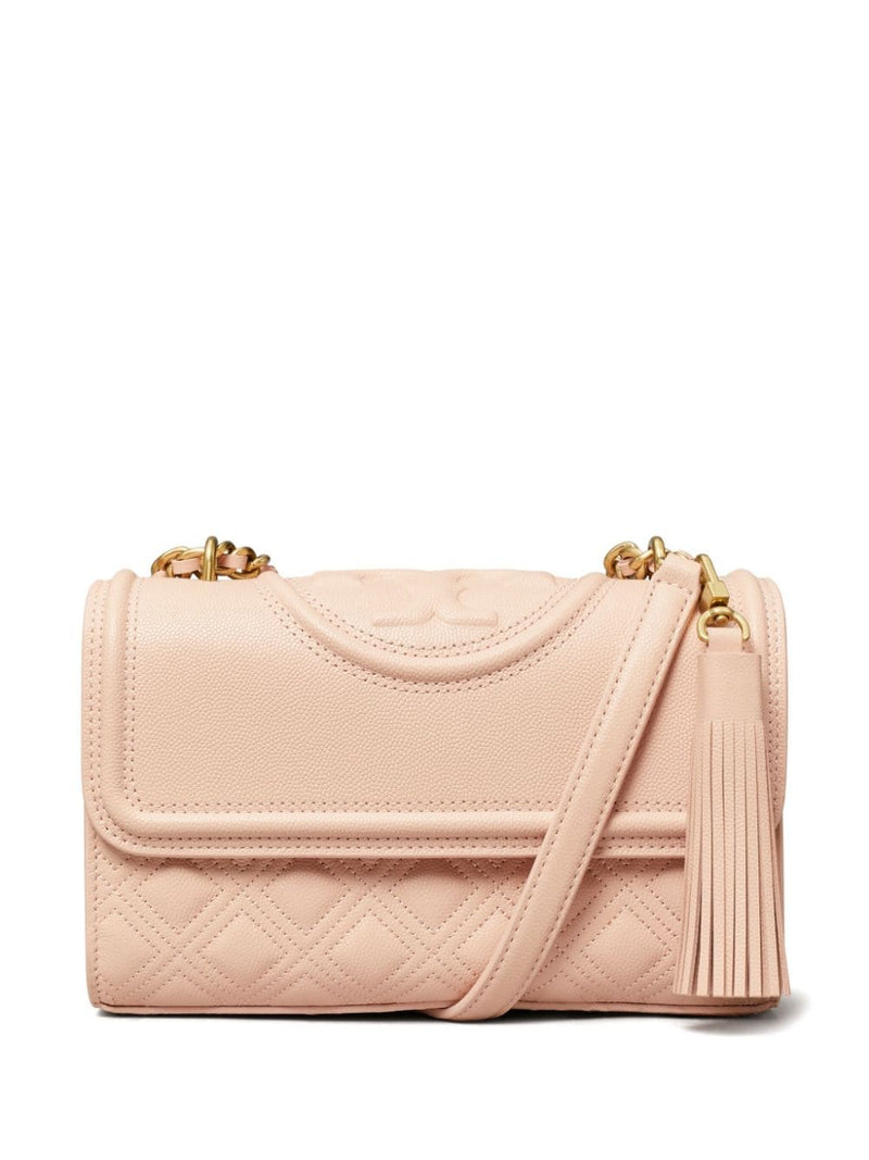 Tory Burch Women's Bags.. Powder