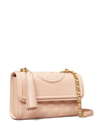 Tory Burch Women's Bags.. Powder