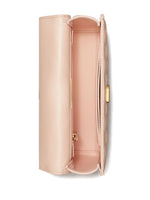 Tory Burch Women's Bags.. Powder