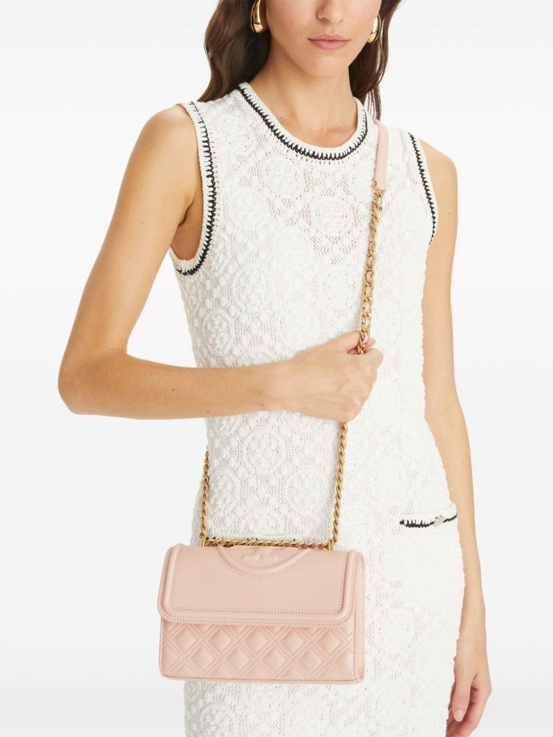 Tory Burch Women's Bags.. Powder