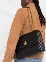 Tory Burch Women's Bags.. Black