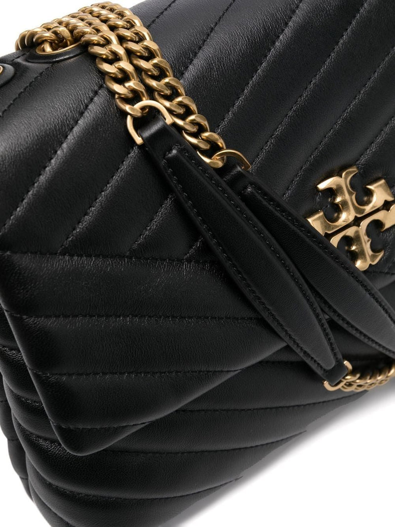 Tory Burch Women's Bags.. Black