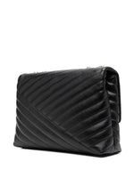 Tory Burch Women's Bags.. Black