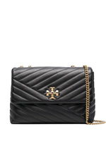 Tory Burch Women's Bags.. Black