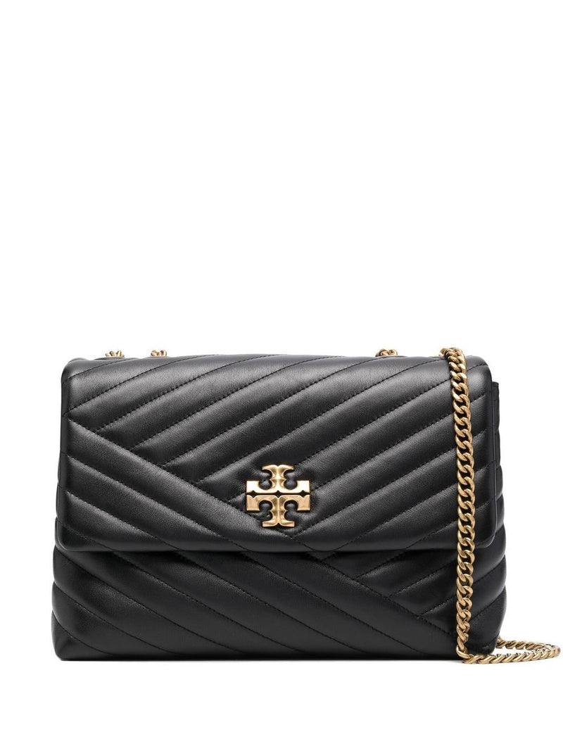 Tory Burch Women's Bags.. Black