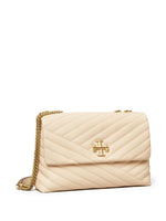 Tory Burch Women's Bags.. Beige