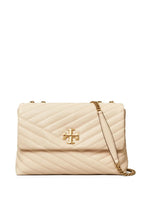 Tory Burch Women's Bags.. Beige