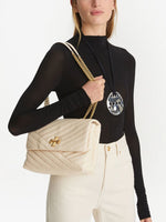 Tory Burch Women's Bags.. Beige