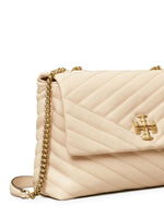 Tory Burch Women's Bags.. Beige