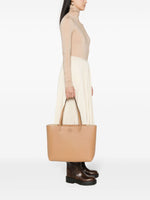 Tory Burch Women's Bags.. Beige