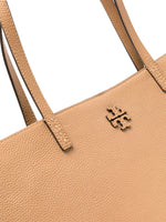 Tory Burch Women's Bags.. Beige