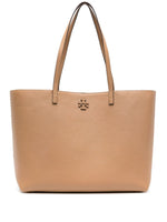 Tory Burch Women's Bags.. Beige