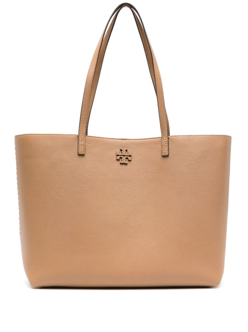 Tory Burch Women's Bags.. Beige