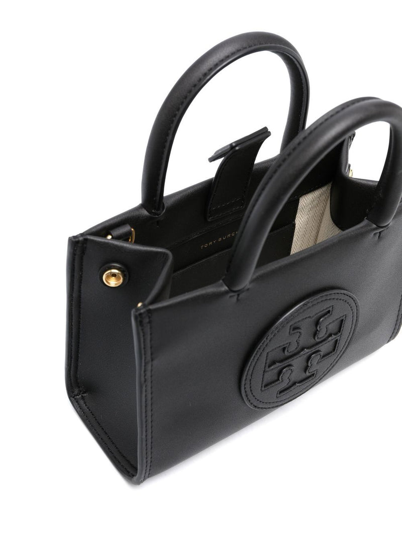 Tory Burch Women's Bags.. Black