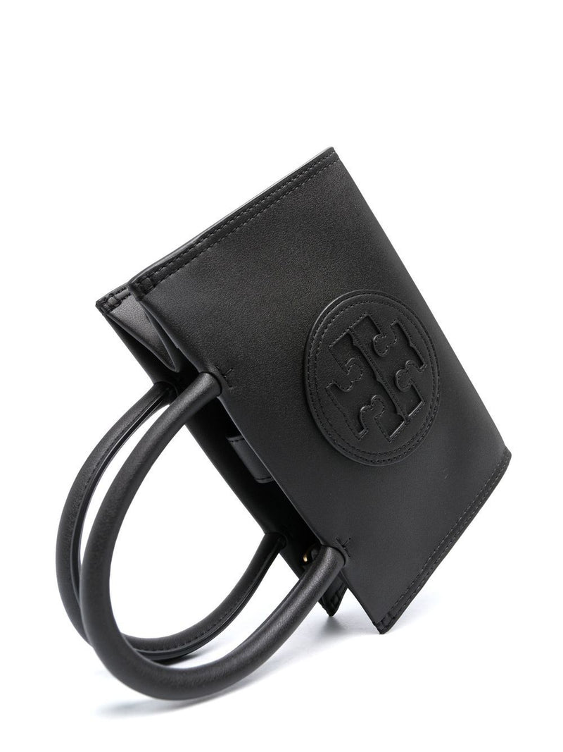 Tory Burch Women's Bags.. Black