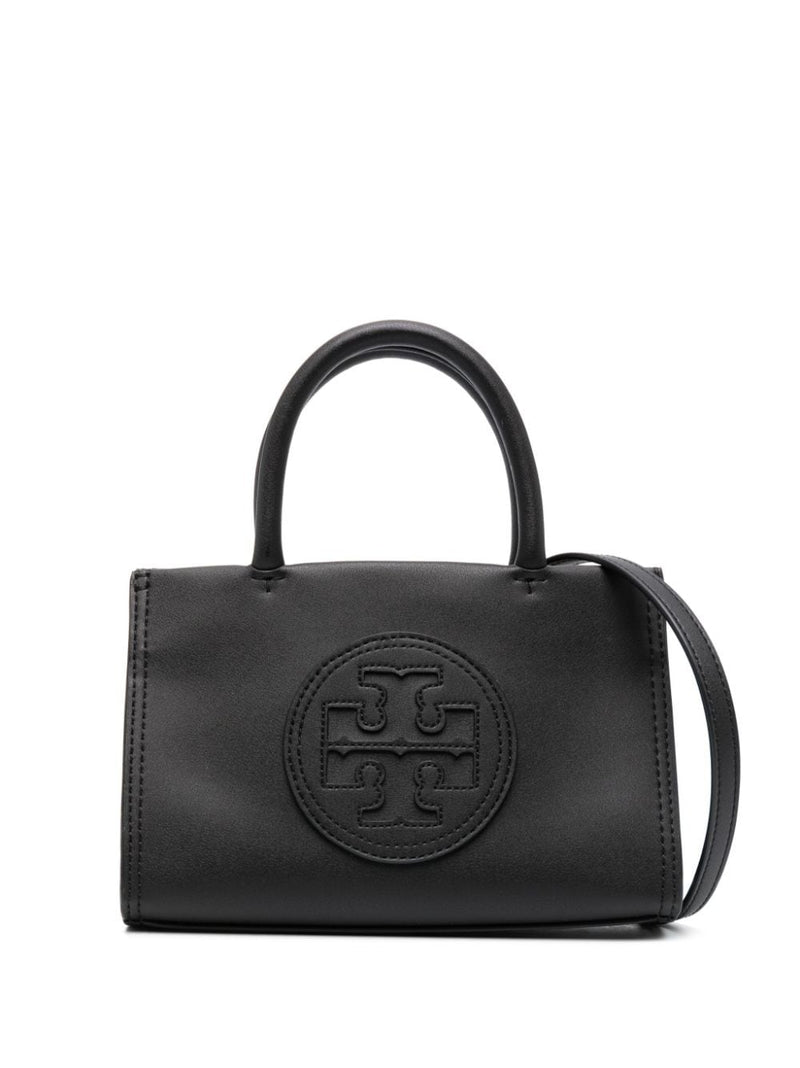 Tory Burch Women's Bags.. Black