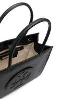 Tory Burch Women's Bags.. Black