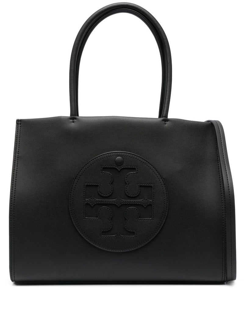 Tory Burch Women's Bags.. Black