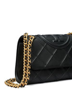 Tory Burch Women's Bags.. Black