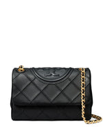 Tory Burch Women's Bags.. Black