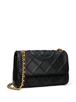 Tory Burch Women's Bags.. Black