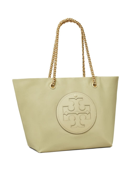 Tory Burch Women's Bags.. Beige