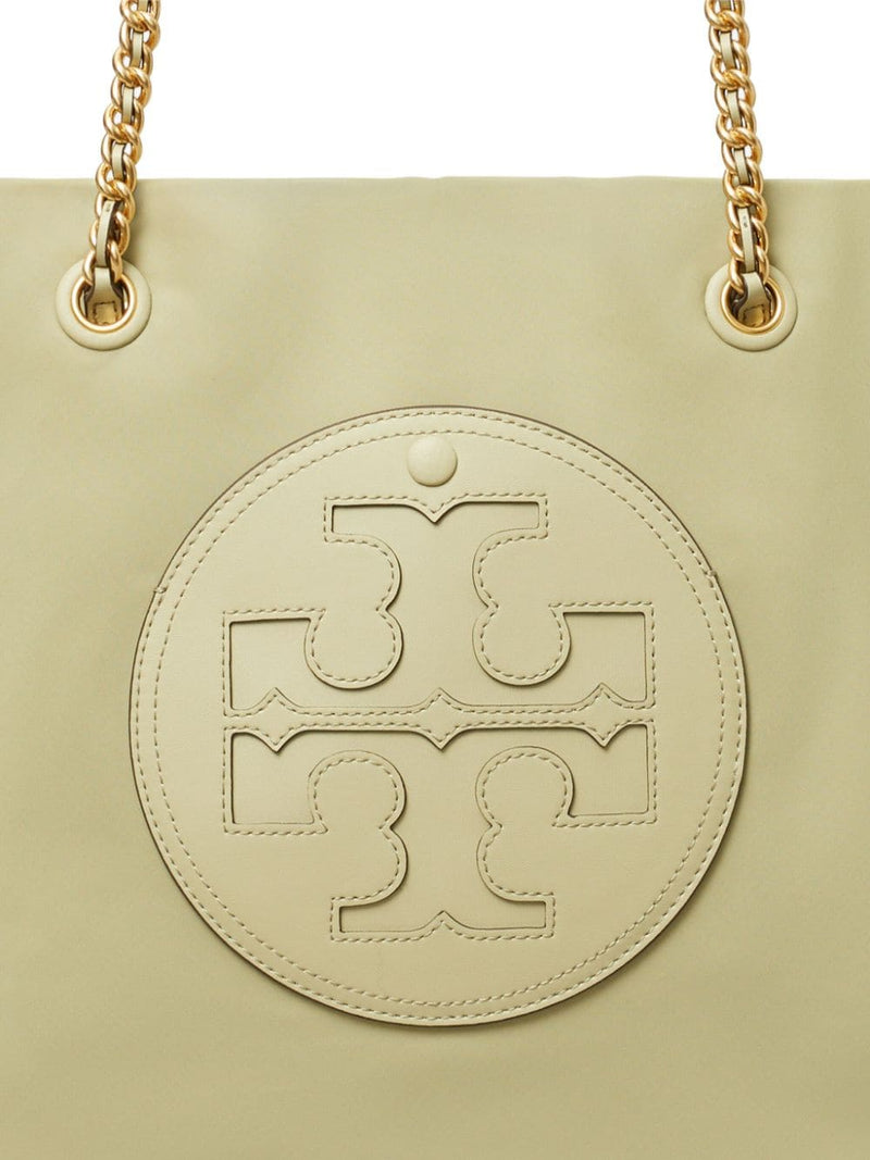 Tory Burch Women's Bags.. Beige