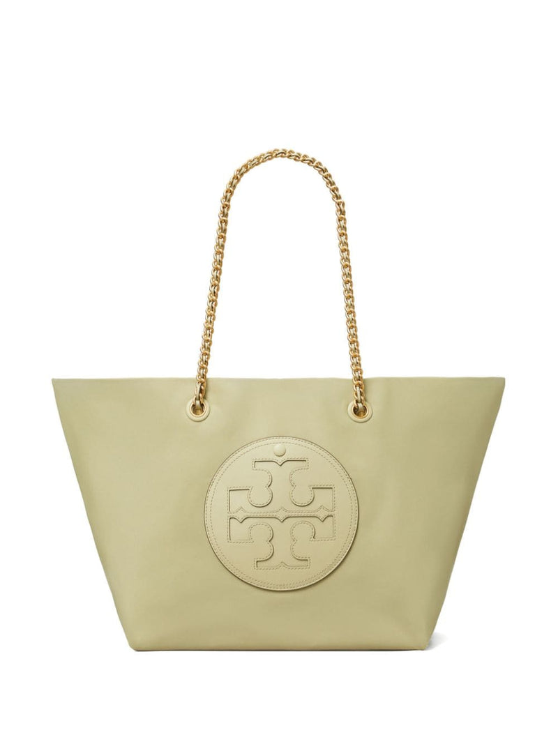 Tory Burch Women's Bags.. Beige