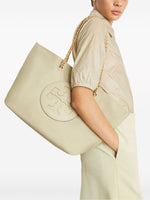 Tory Burch Women's Bags.. Beige