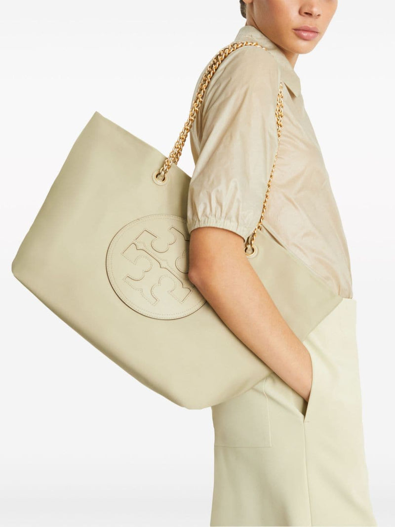 Tory Burch Women's Bags.. Beige